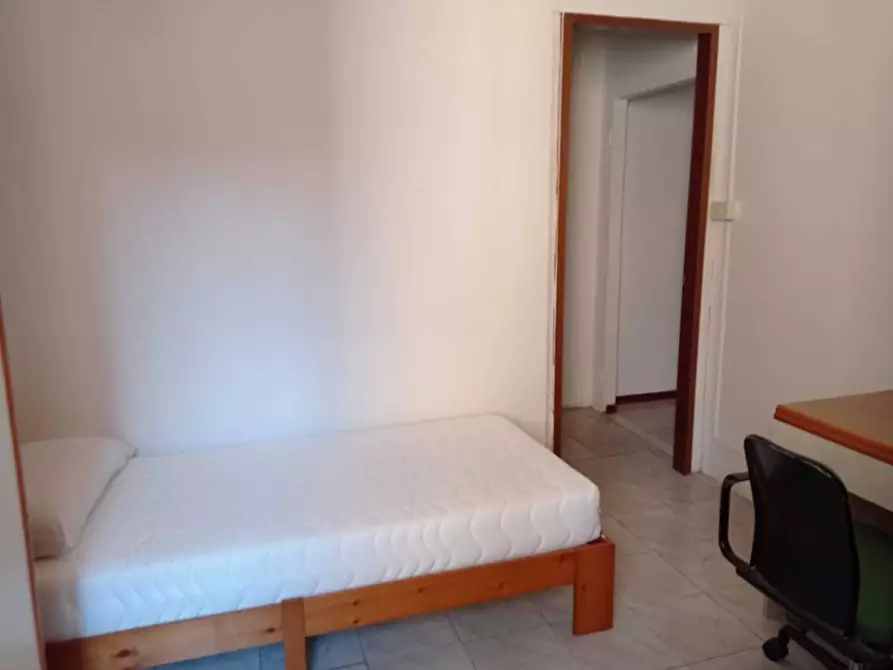 Immagine 5 di Stanza singola in affitto  in Via Tommaso Badia 22 a Modena