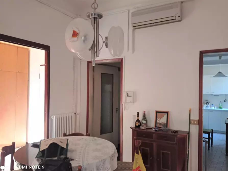 Immagine 11 di Stanza singola in affitto  in via Rua Frati a Modena