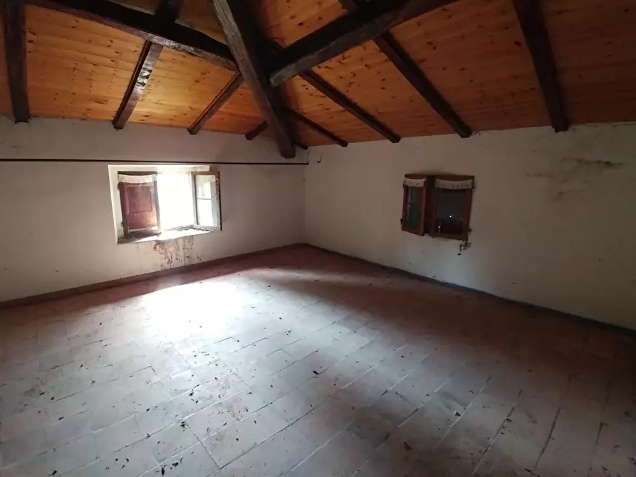 Immagine 30 di Rustico / casale in vendita  in Via Mattioli 555 a Zocca