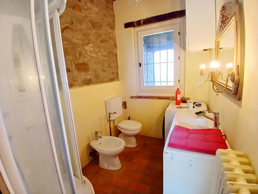 Immagine 15 di Rustico / casale in vendita  in Via Forca 1256 A a Valsamoggia