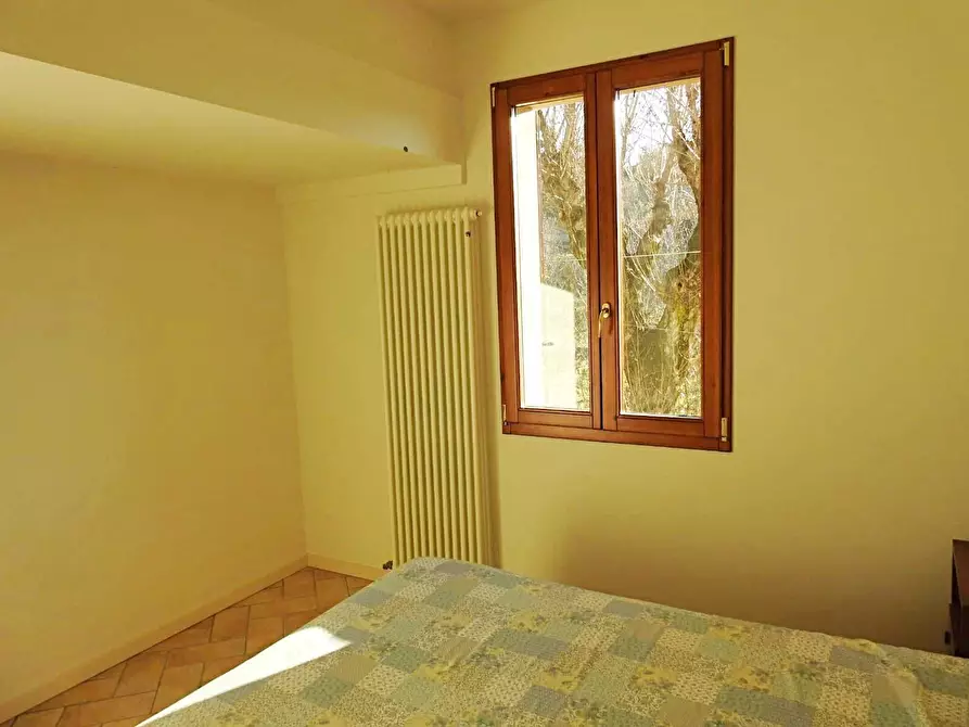 Immagine 37 di Rustico / casale in vendita  in Via I Maggio 381 a Guiglia