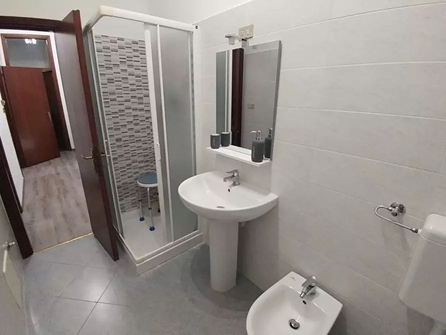 Immagine 22 di Villa in vendita  in Via Rosola 3132 a Zocca