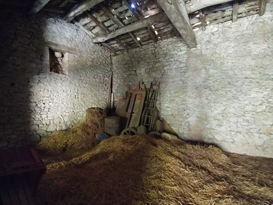 Immagine 10 di Rustico / casale in vendita  in Via Montalbano 3370 a Zocca