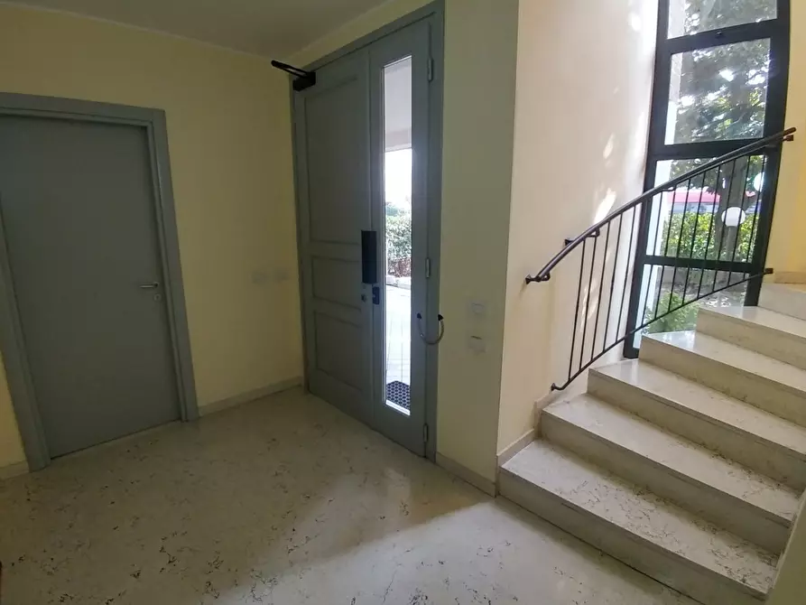 Immagine 27 di Bilocale in vendita  in Via G. Luosi 190 a Modena
