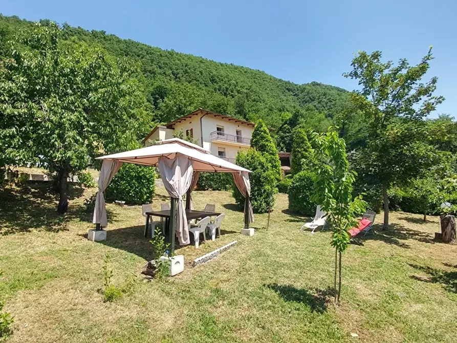 Immagine 1 di Rustico / casale in vendita  in Via Roma 31 a Zocca