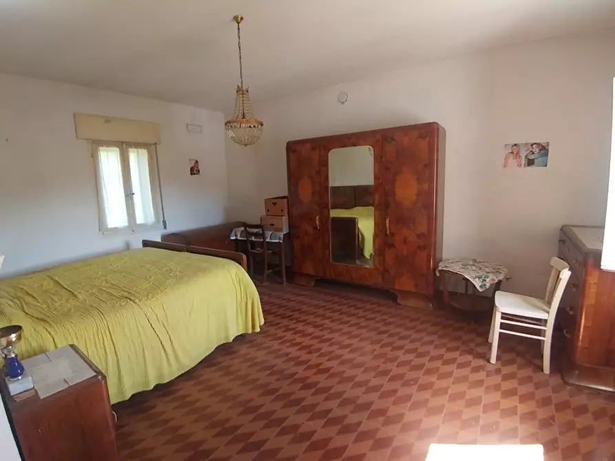 Immagine 28 di Rustico / casale in vendita  in mauro tesi 112 a Zocca