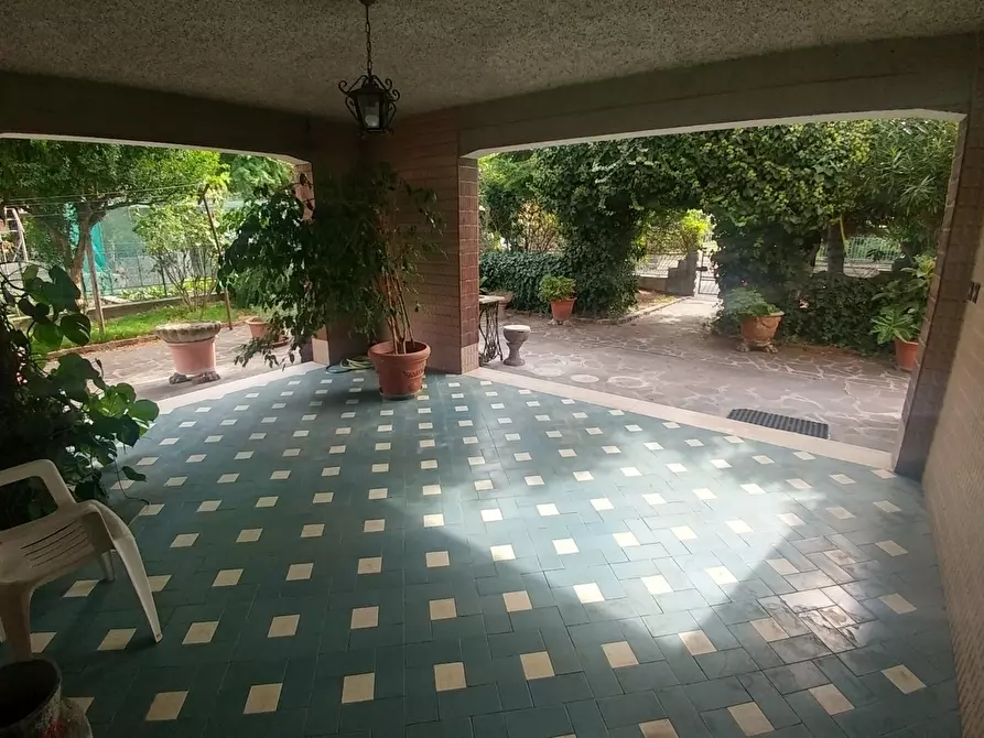 Immagine 8 di Porzione di casa in vendita  in Via Medicine 791 a Spilamberto