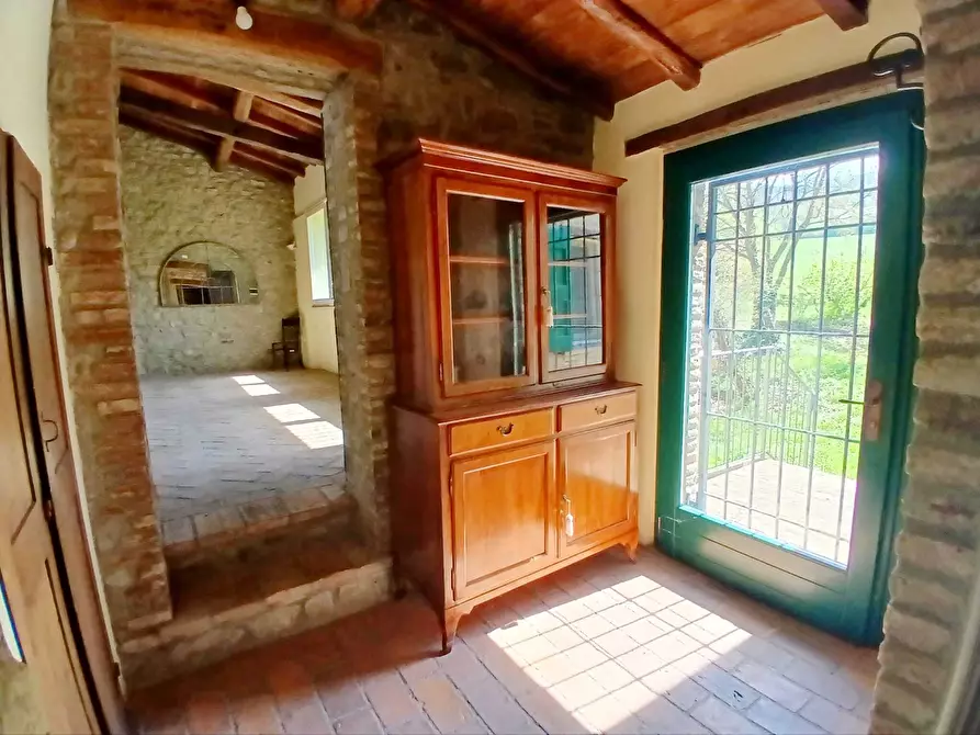 Immagine 13 di Rustico / casale in vendita  in Via della Fontana 1 a Zocca