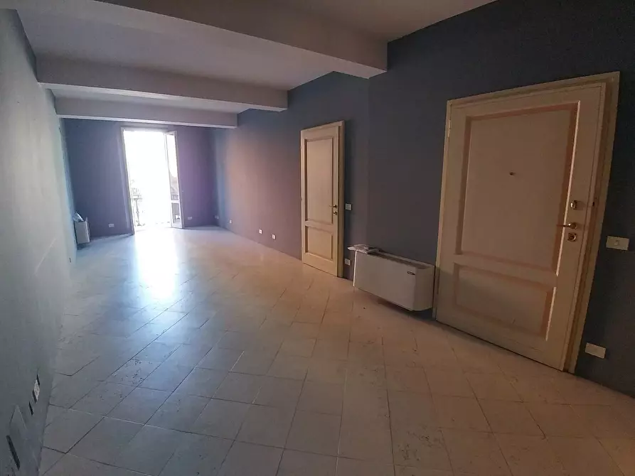 Immagine 2 di Ufficio in affitto  in Corso Duomo a Modena