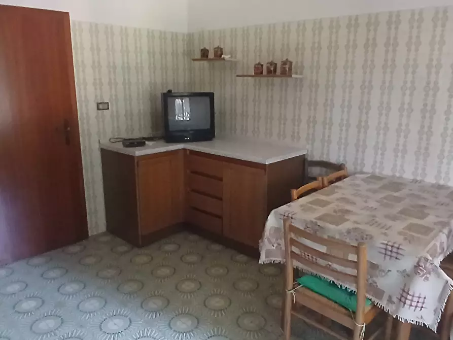Immagine 11 di Casa trifamiliare in vendita  in Via della Fontana 1 a Zocca