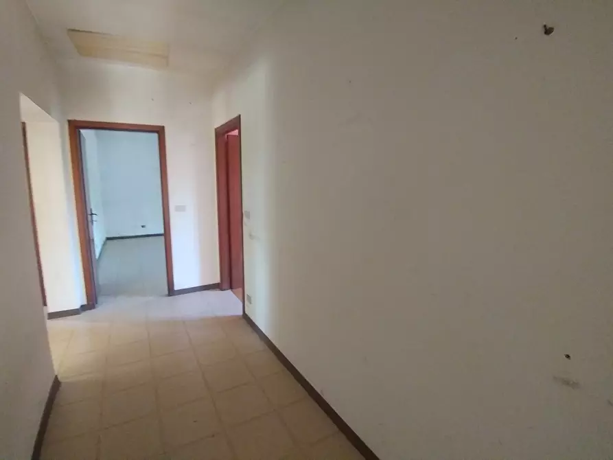 Immagine 8 di Casa indipendente in vendita  in Via Marzola 86 a Guiglia