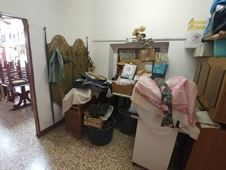 Immagine 12 di Rustico / casale in vendita  in Via della Pace 20 a Valsamoggia