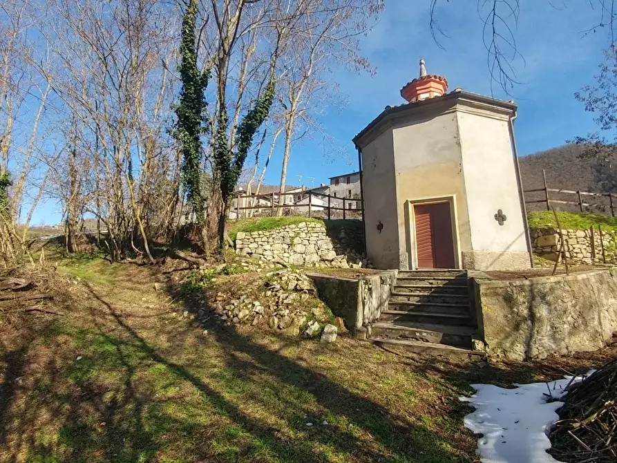 Immagine 22 di Rustico / casale in vendita  a Zocca