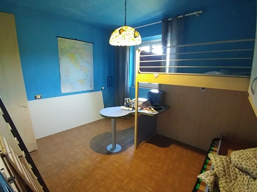 Immagine 17 di Casa indipendente in vendita  in Via Fontanelle 1263 a Zocca