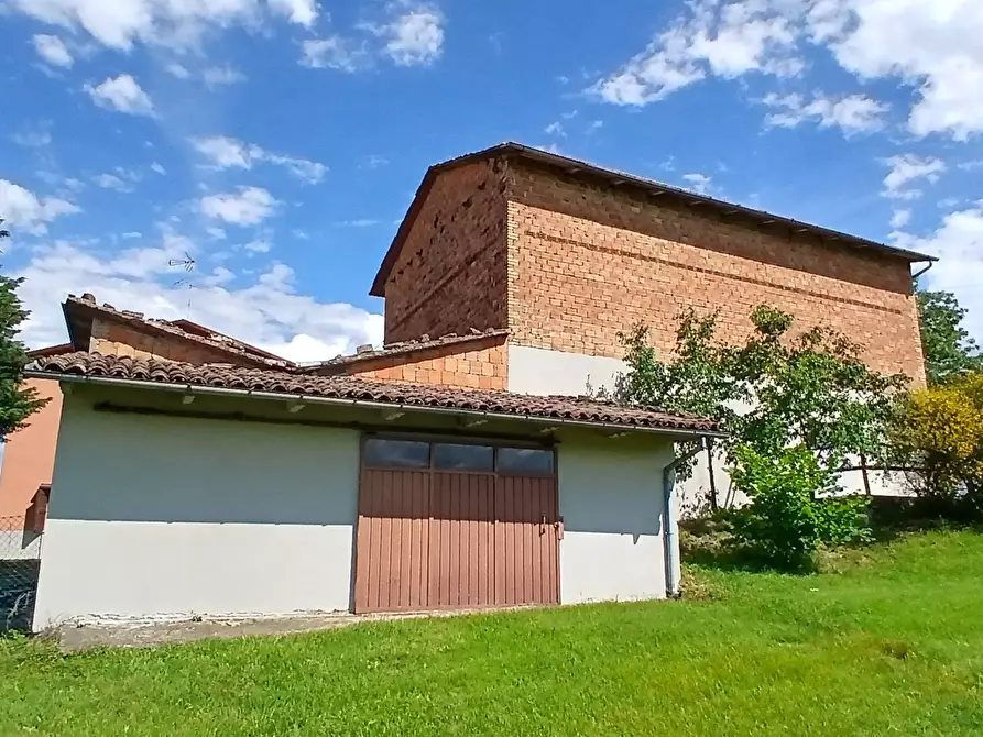 Immagine 13 di Rustico / casale in vendita  in Via Secchiano 1767 a Valsamoggia