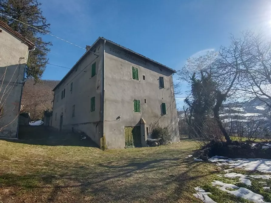 Immagine 2 di Rustico / casale in vendita  a Zocca