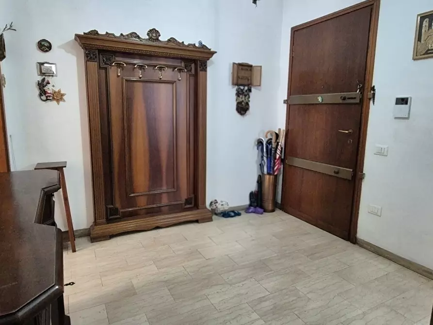 Immagine 7 di Trilocale in vendita  in Via Marco Polo 31 a Modena