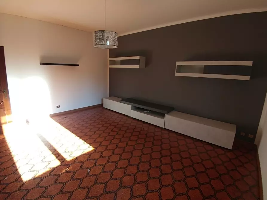 Immagine 7 di Trilocale in vendita  in Via dei Tozzi a Zocca