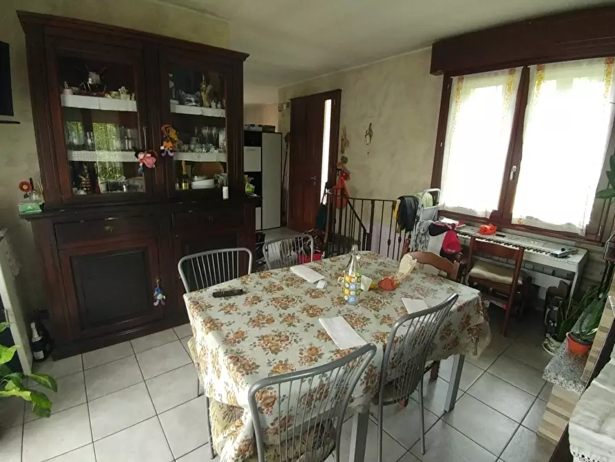 Immagine 9 di Casa bifamiliare in vendita  in Via Mauro Tesi 1794 a Zocca
