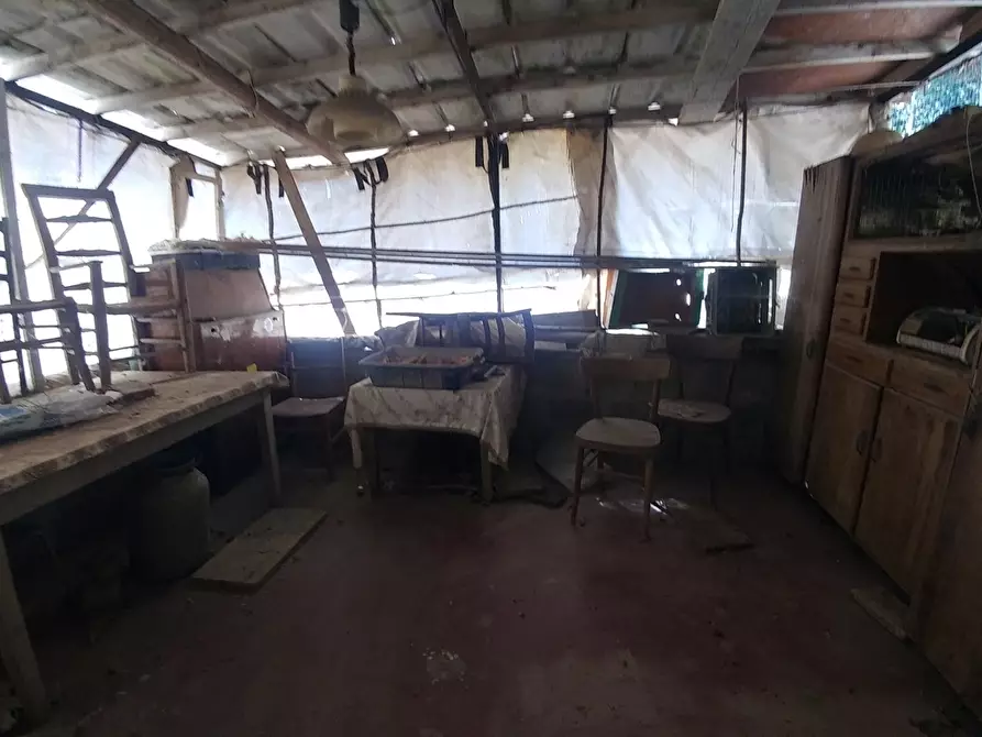 Immagine 39 di Rustico / casale in vendita  in mauro tesi 112 a Zocca