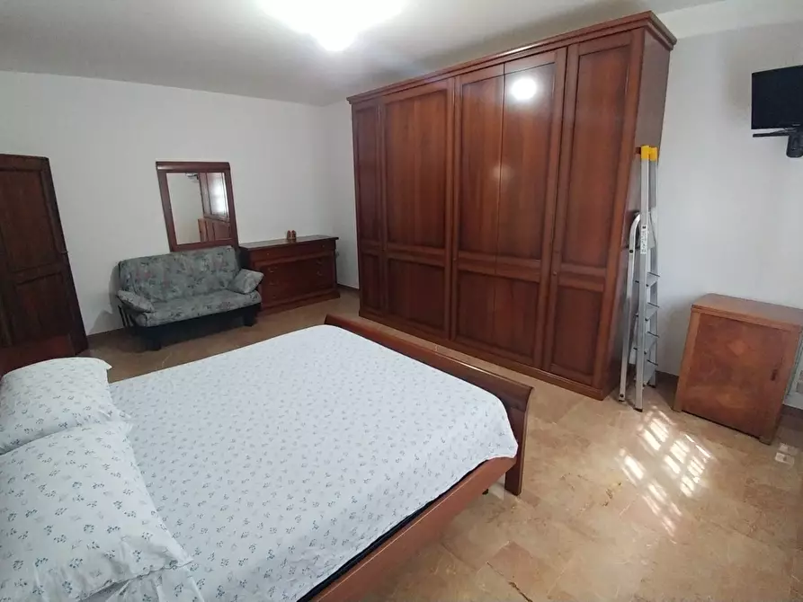 Immagine 21 di Quadrilocale in vendita  in Via Aldo Moro 73 a Zocca