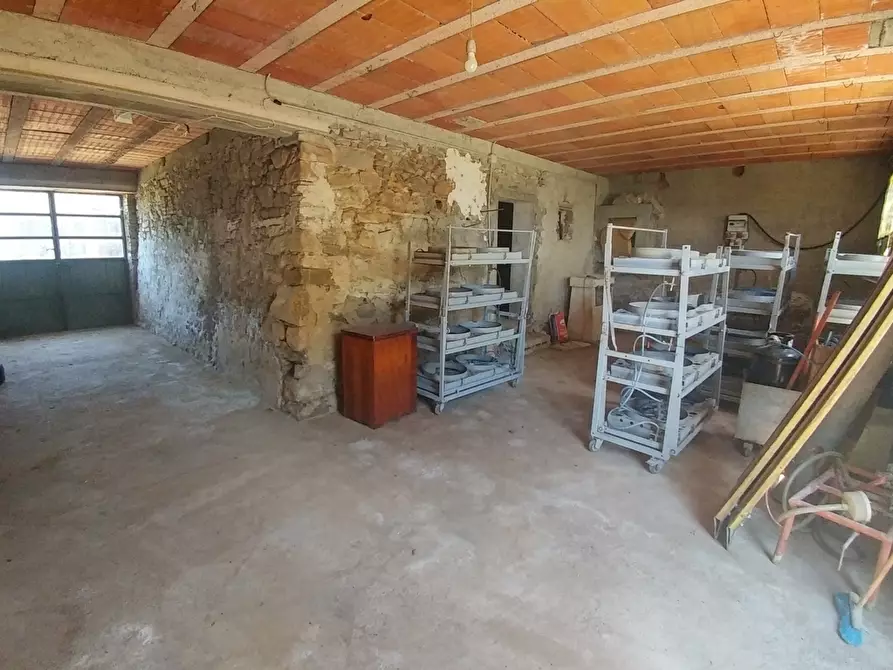 Immagine 20 di Casa indipendente in vendita  in Via Marzola 86 a Guiglia