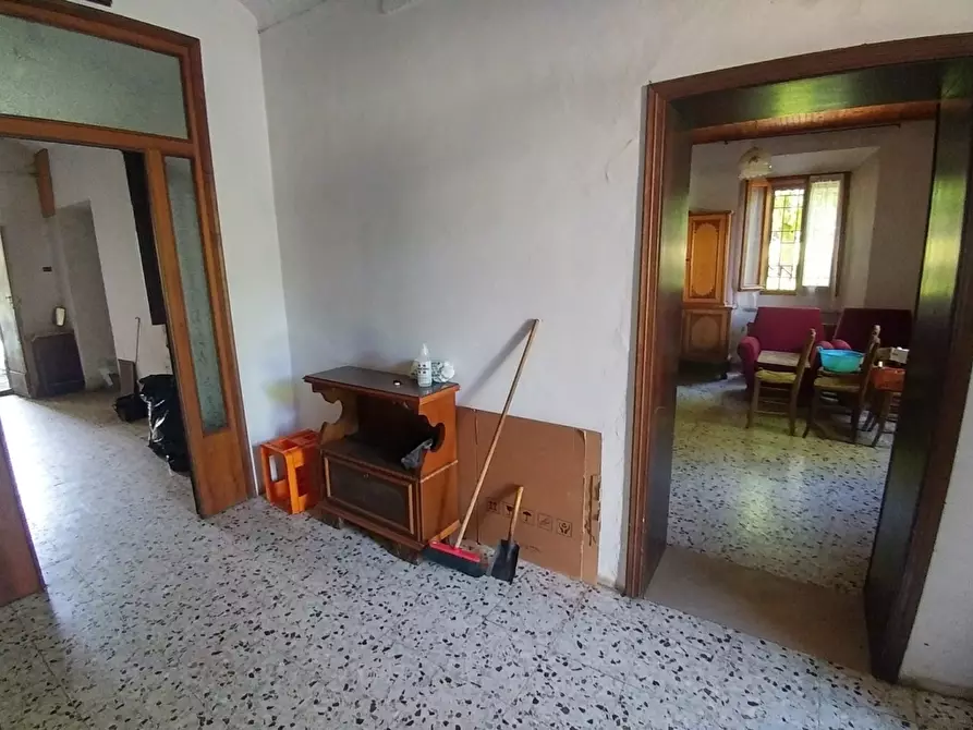 Immagine 14 di Rustico / casale in vendita  in Via A. De Gasperi 666 a Zocca