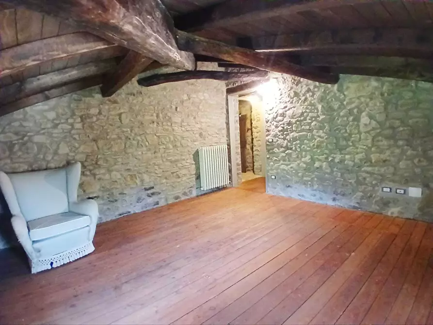 Immagine 28 di Rustico / casale in vendita  in Via della Fontana 1 a Zocca