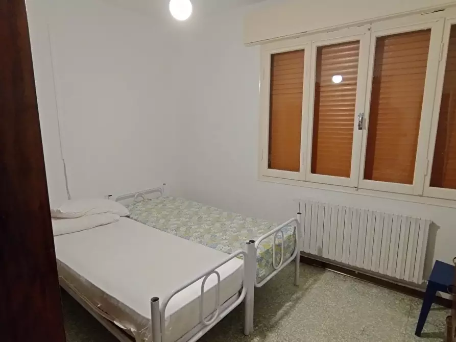 Immagine 26 di Casa bifamiliare in vendita  in via Serre nobili 280 a Guiglia