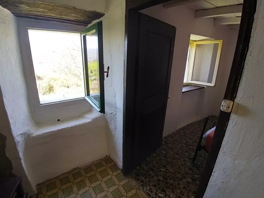 Immagine 19 di Rustico / casale in vendita  in Via La Fontana 7 a Palagano