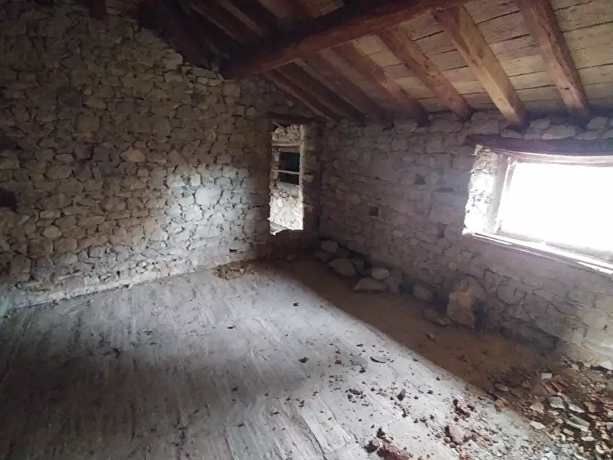 Immagine 29 di Rustico / casale in vendita  in Via Castello 94 a Zocca
