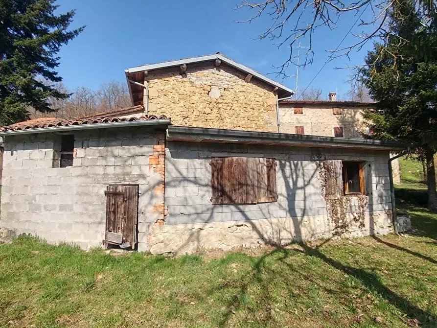 Immagine 7 di Rustico / casale in vendita  in Via Mattioli 555 a Zocca