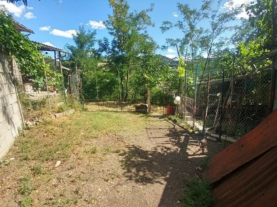 Immagine 31 di Rustico / casale in vendita  in mauro tesi 112 a Zocca