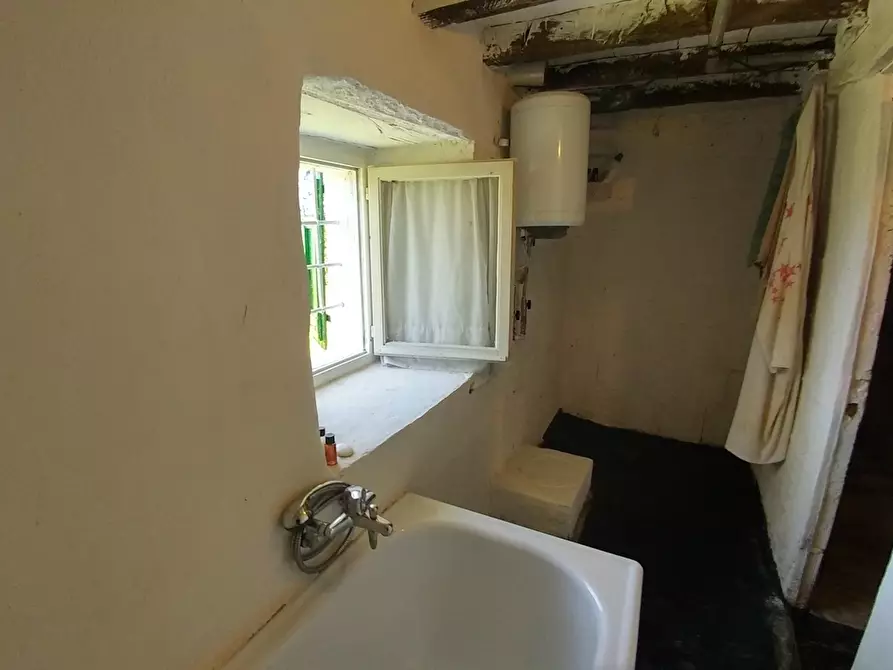 Immagine 29 di Rustico / casale in vendita  in Via La Fontana 7 a Palagano