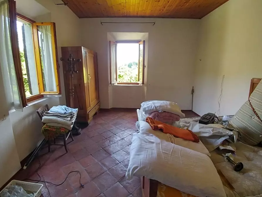 Immagine 23 di Rustico / casale in vendita  in Via A. De Gasperi 666 a Zocca