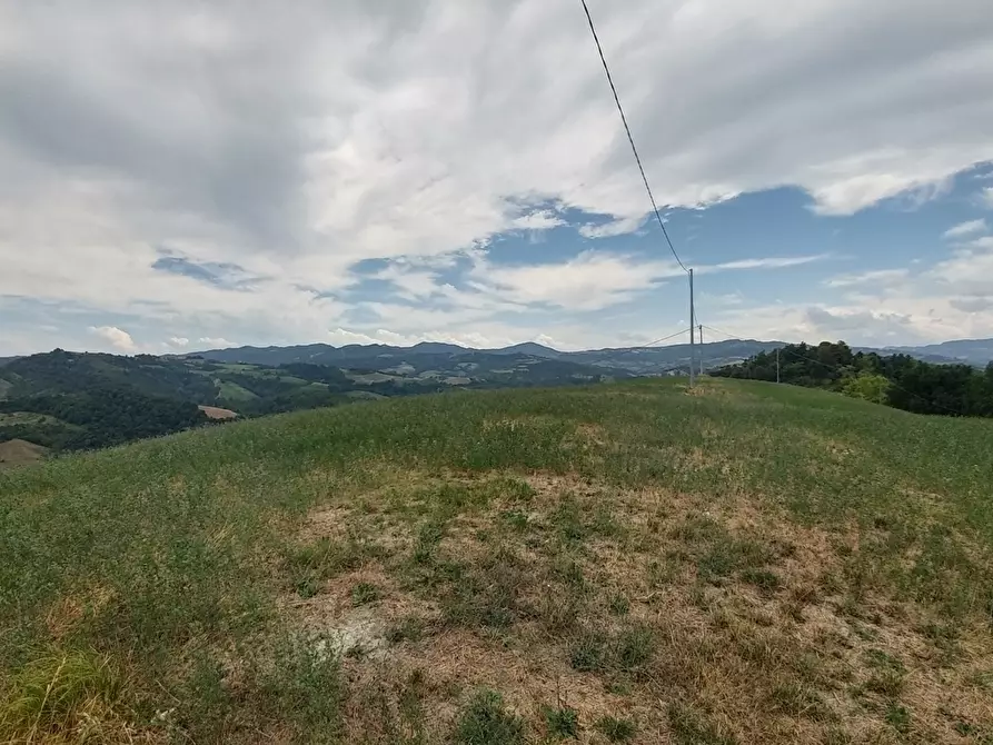 Immagine 21 di Rustico / casale in vendita  in Via Castello 45 a Monte San Pietro