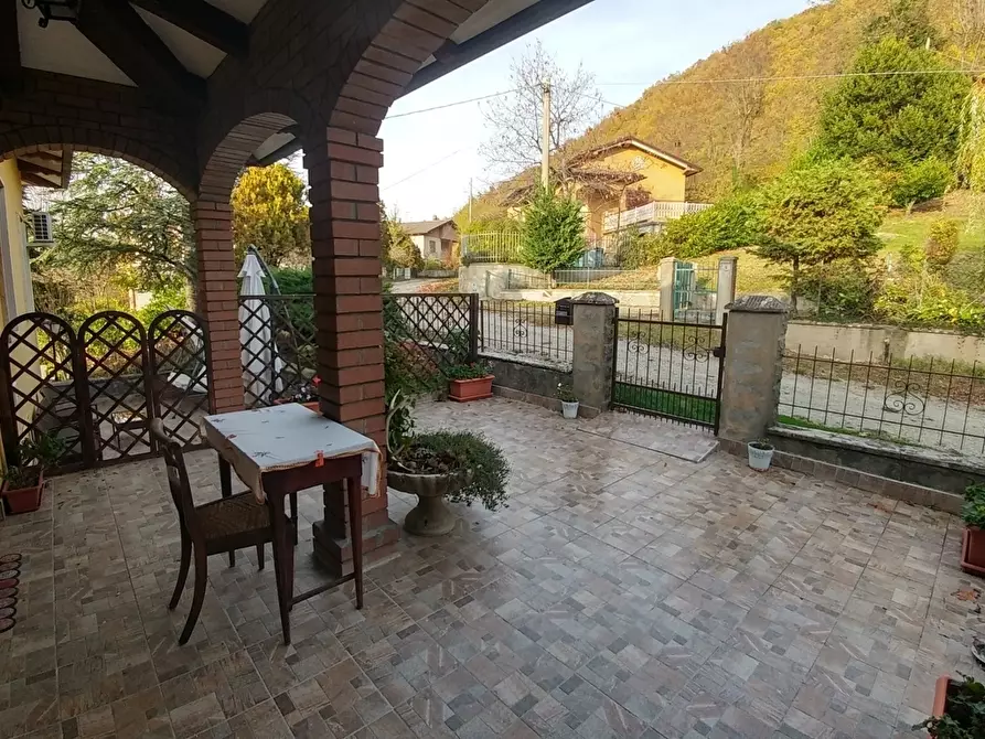 Immagine 8 di Villa in vendita  in Via Rosola 3132 a Zocca