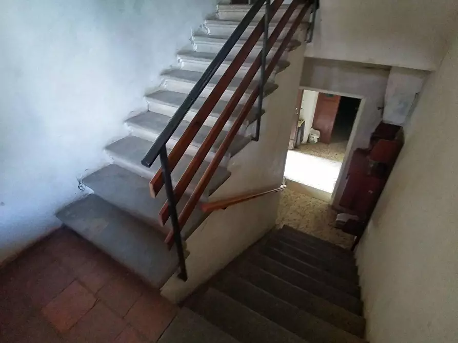 Immagine 19 di Rustico / casale in vendita  in Via Pradalara 168 a Montese