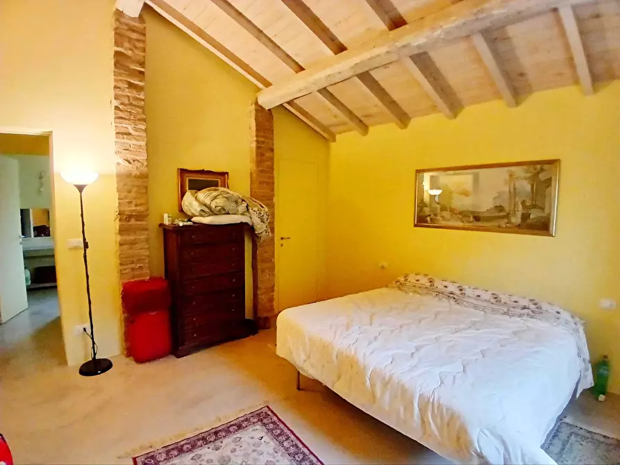 Immagine 25 di Rustico / casale in vendita  in Via Rio Monteorsello 548 a Valsamoggia