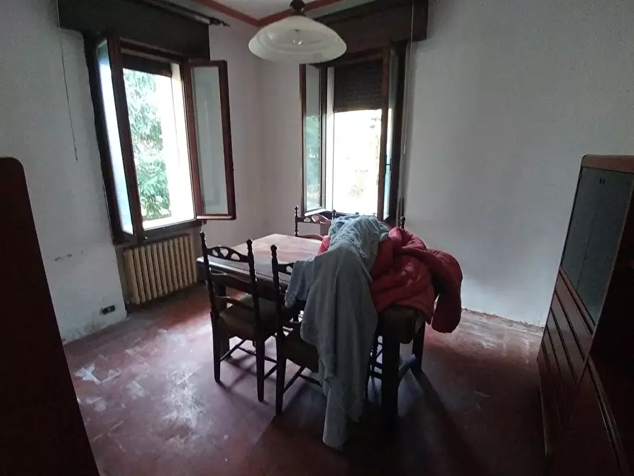 Immagine 26 di Villa in vendita  in Via Giuseppe Mazzini 42 a Zocca