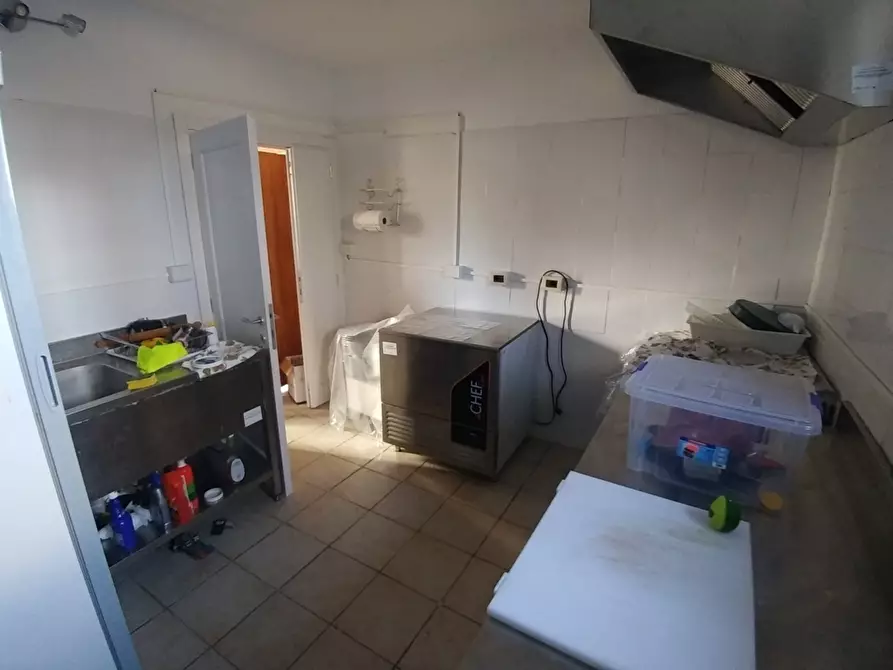 Immagine 17 di Casa indipendente in vendita  in Via Tezza 1586 a Zocca