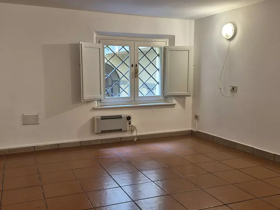 Immagine 3 di Magazzino in affitto  in via San Cristoforo 28 a Modena