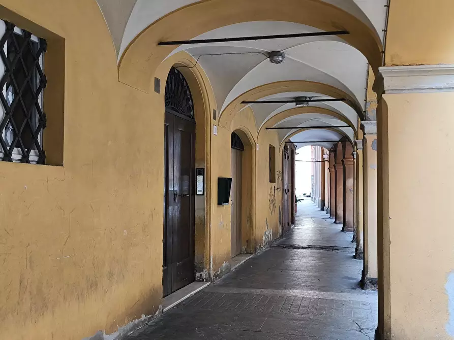 Immagine 30 di Quadrilocale in vendita  in Rua dei Frati Minori a Modena