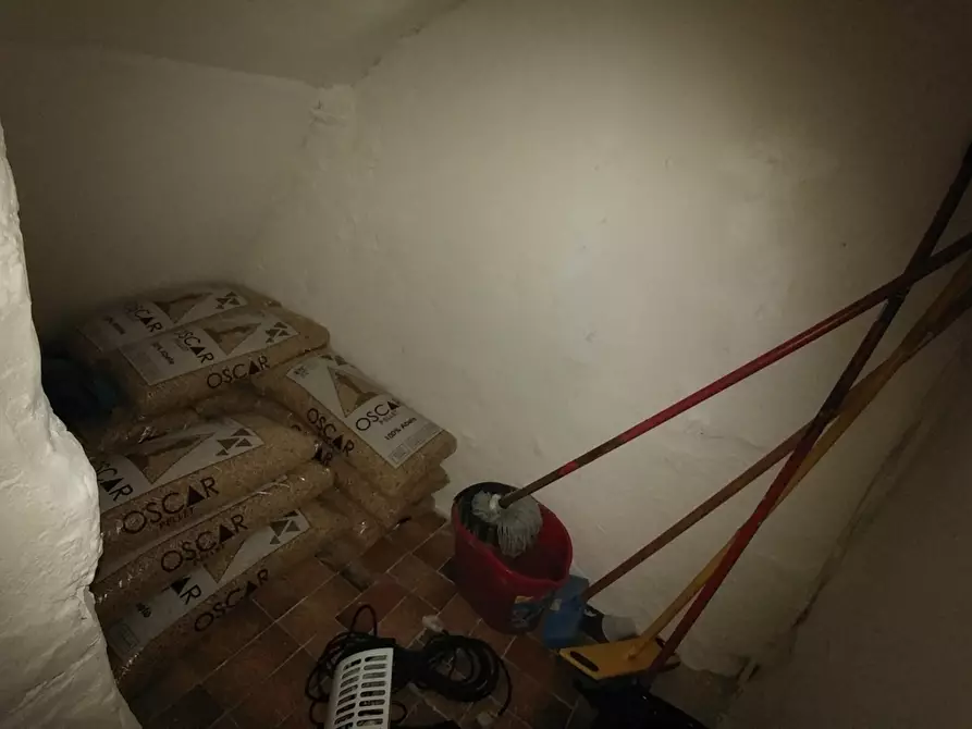 Immagine 22 di Appartamento in vendita  in Via Cimoncino 1091 a Fanano