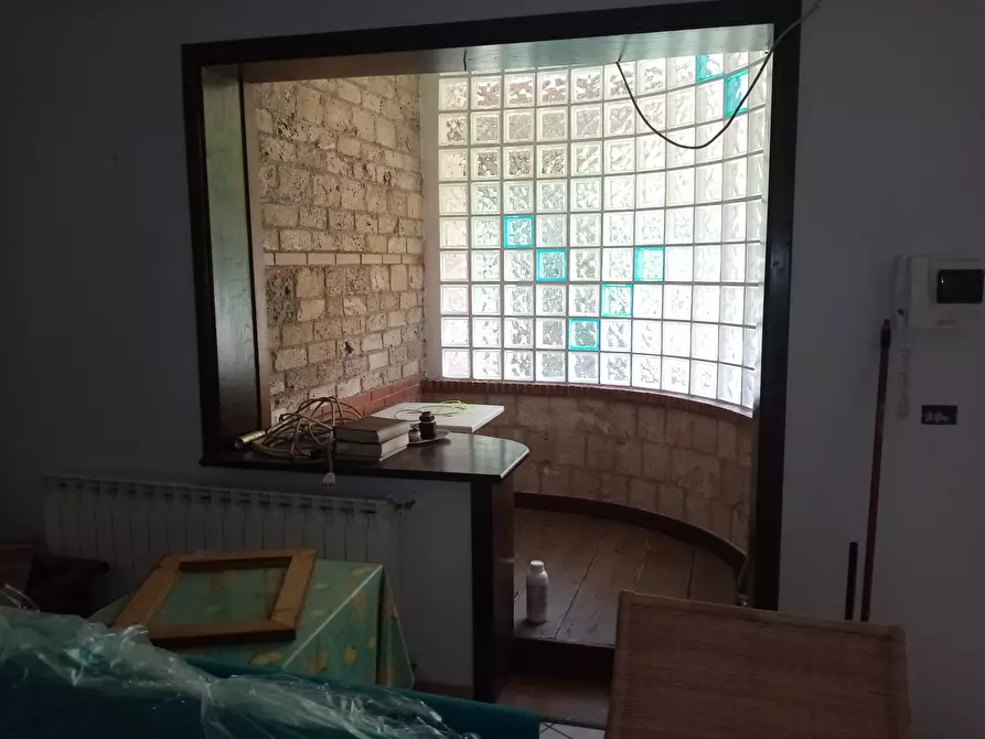 Immagine 24 di Villa in vendita  in Via Annamaria Mozzoni 11 a Labro