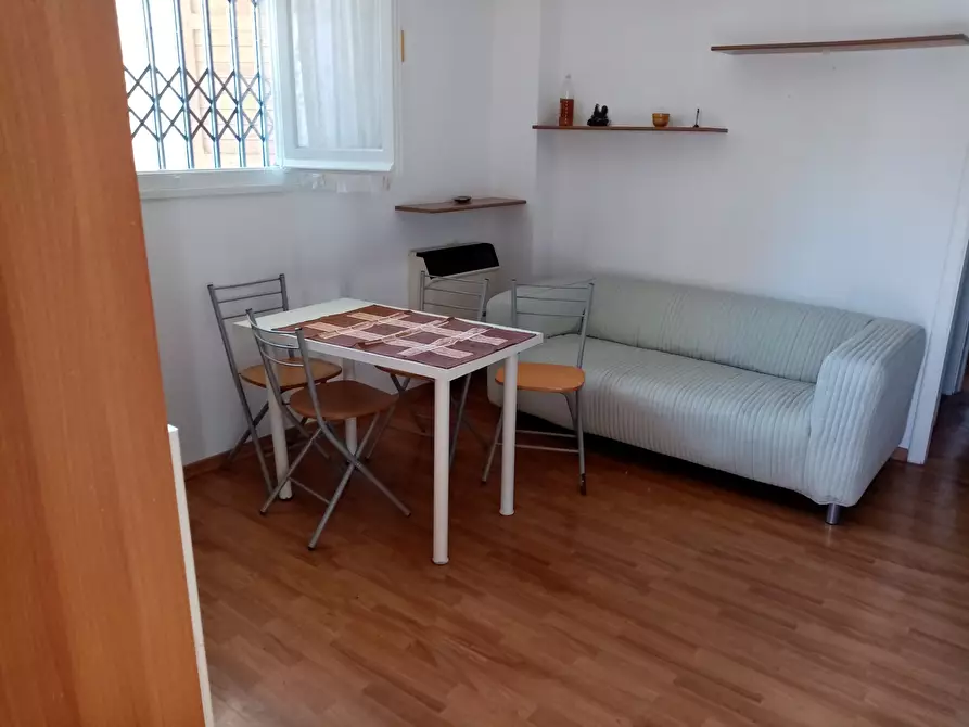 Immagine 5 di Appartamento in vendita  in Zona Carabinieri a Rieti