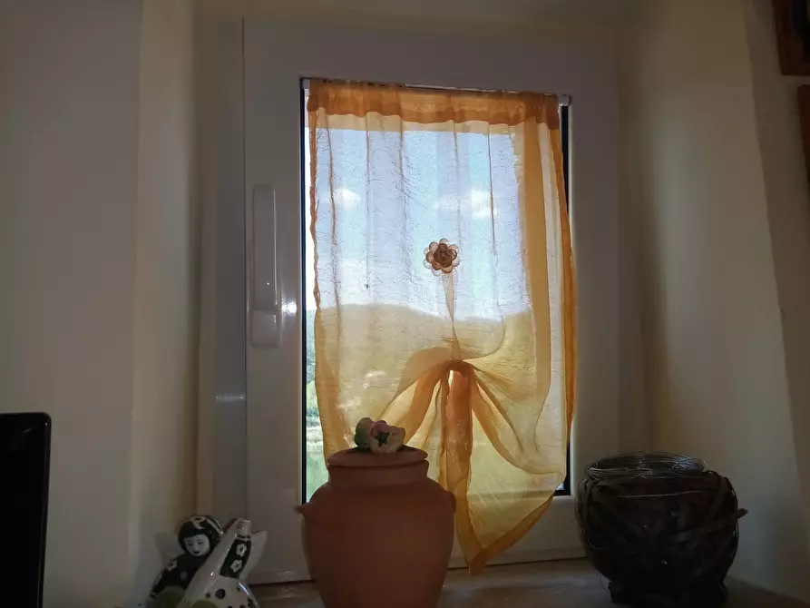 Immagine 12 di Bilocale in vendita  in Corso Raniero Salvati 61 a Rieti