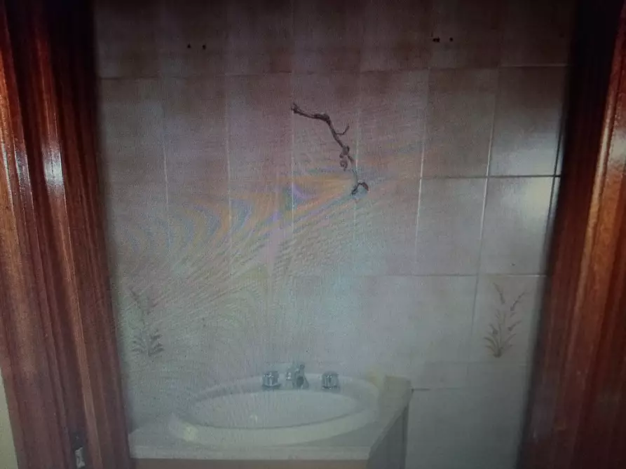 Immagine 6 di Trilocale in vendita  in Via Tre Venezie 250 a Terni