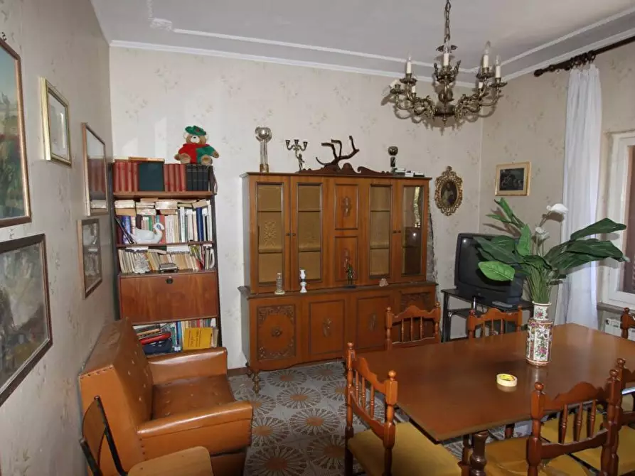 Immagine 4 di Trilocale in vendita  in Zona Fiori 102 a Terni