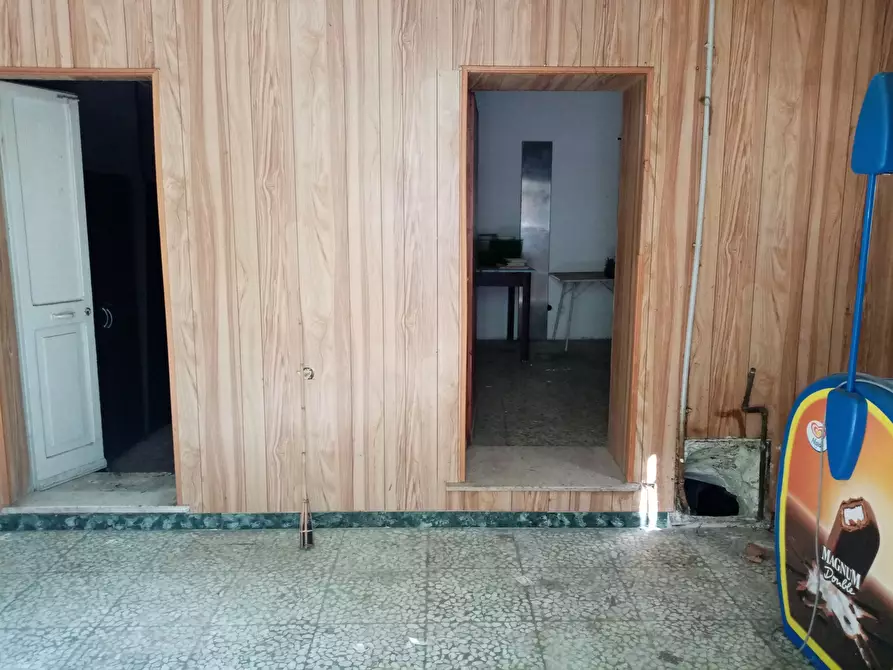 Immagine 2 di Quadrilocale in vendita  in Corso Raniero Salvati 11 a Terni